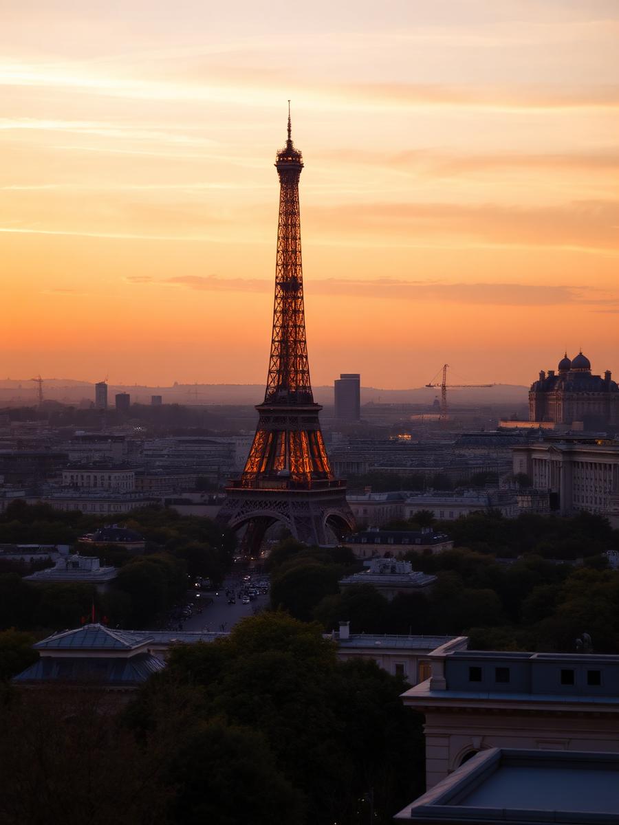 Paris, France